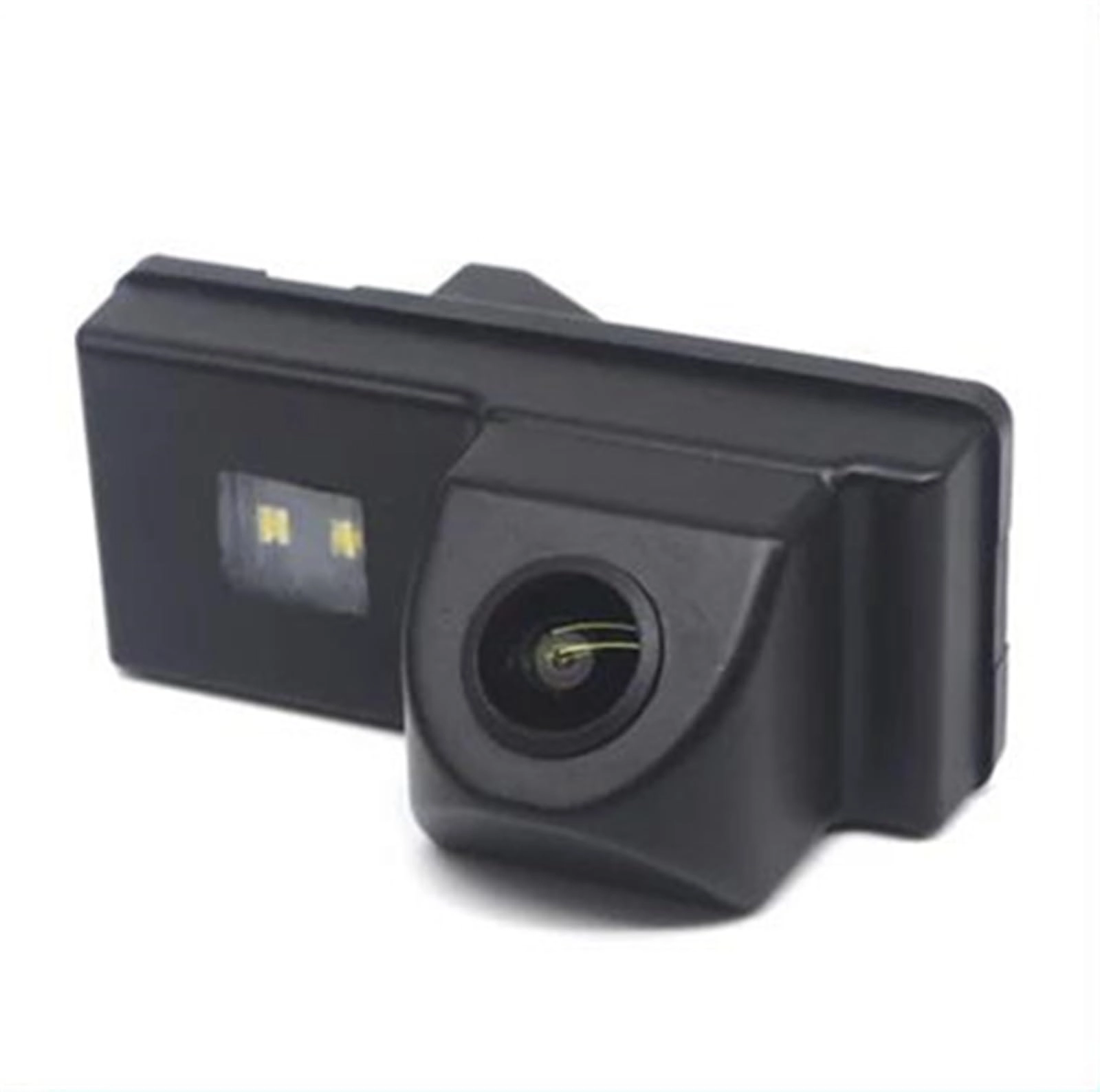 Rear View Camera - Night vision Wire AHD 720P