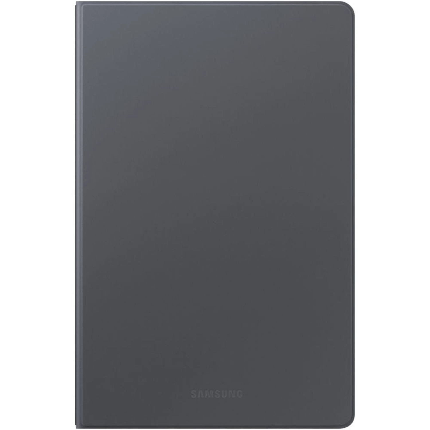 Book Cover with S Pen Holder for Galaxy Tab A7 Lite