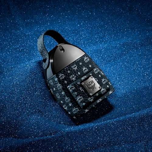 Onyx Eau de Parfum 50ml