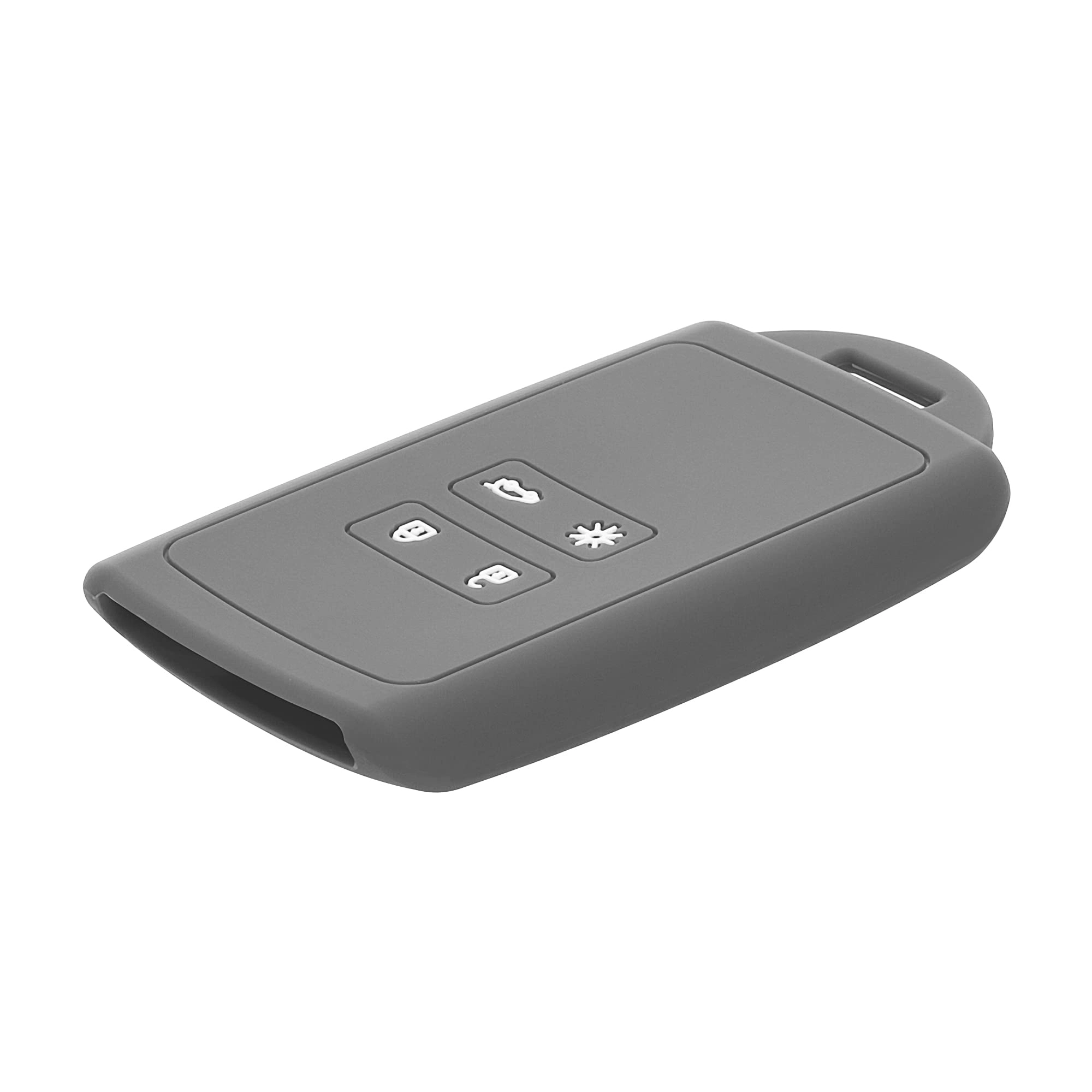 Car Key Cover - Car,Shape