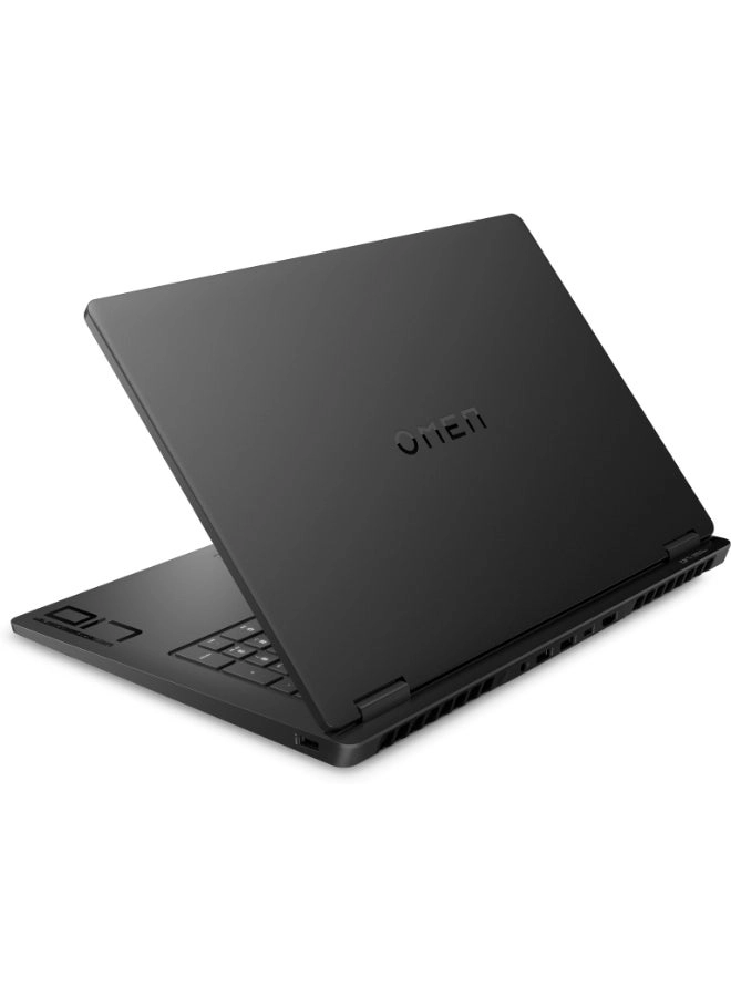 Omen 17-DB0000NE - 17.3'' Ryzen 9-8945HS 32GB 1TB SSD