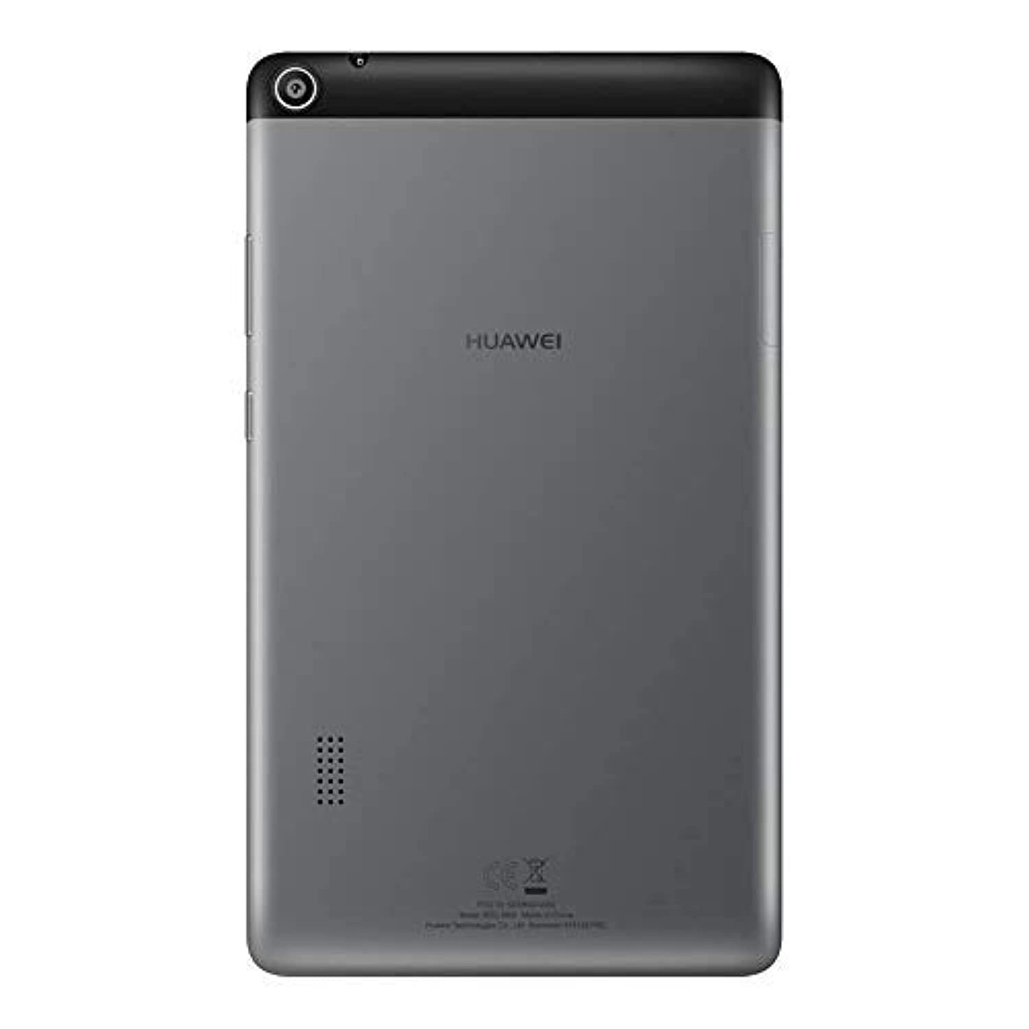 Huawei MediaPad T3 - 16GB 7"