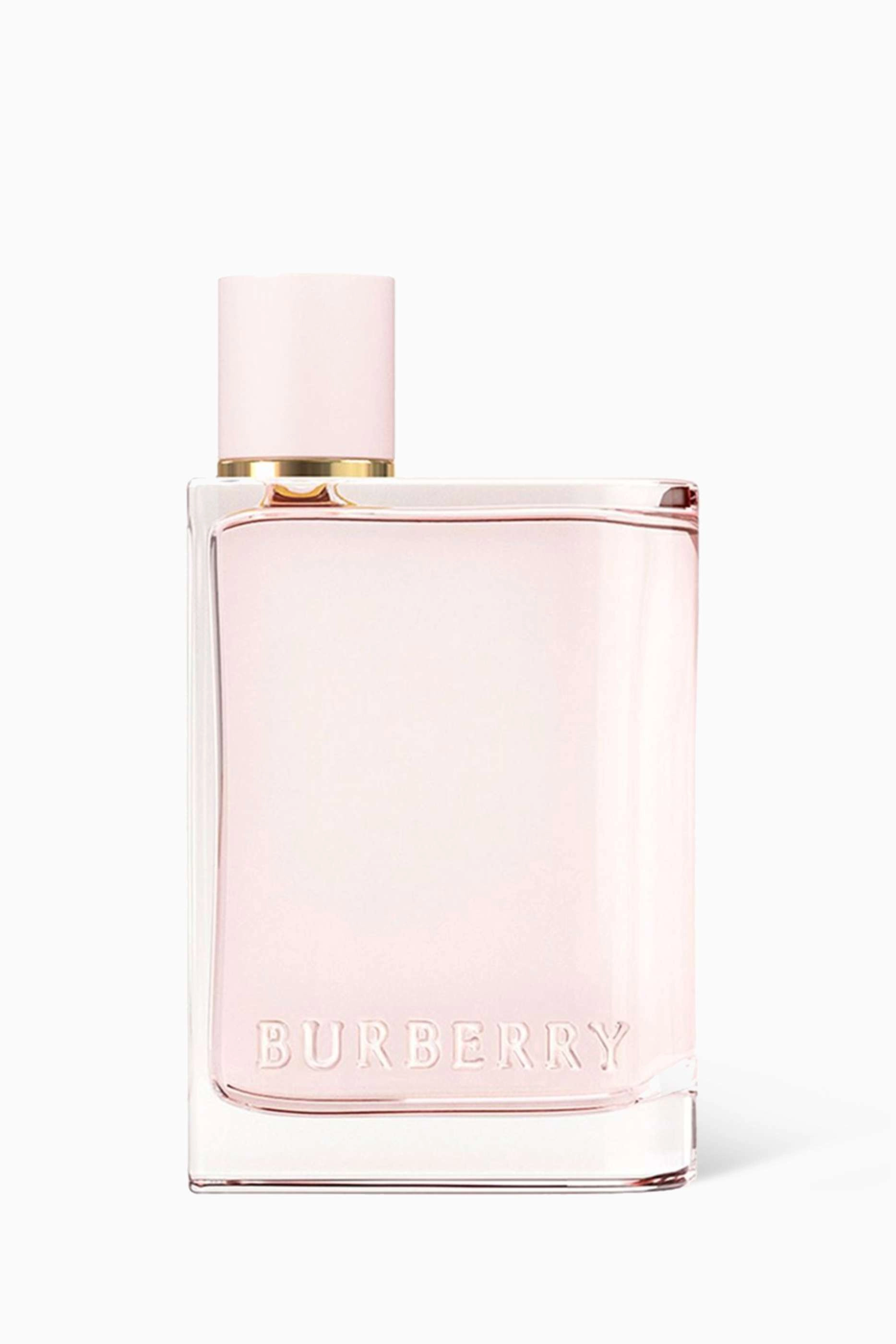 Burberry Beauty Her Eau de Parfum 50ml