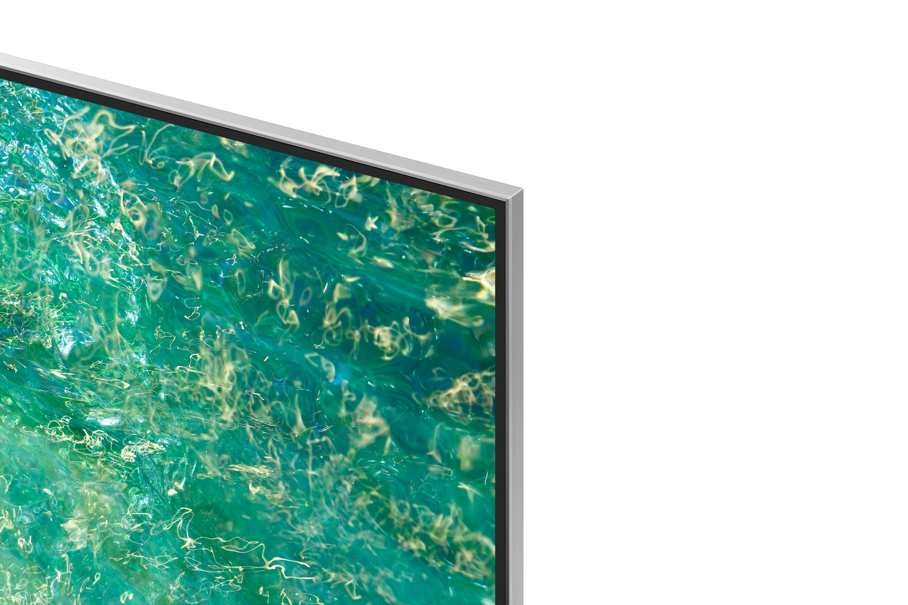 (Renewed) 85QN85C - 85 inch