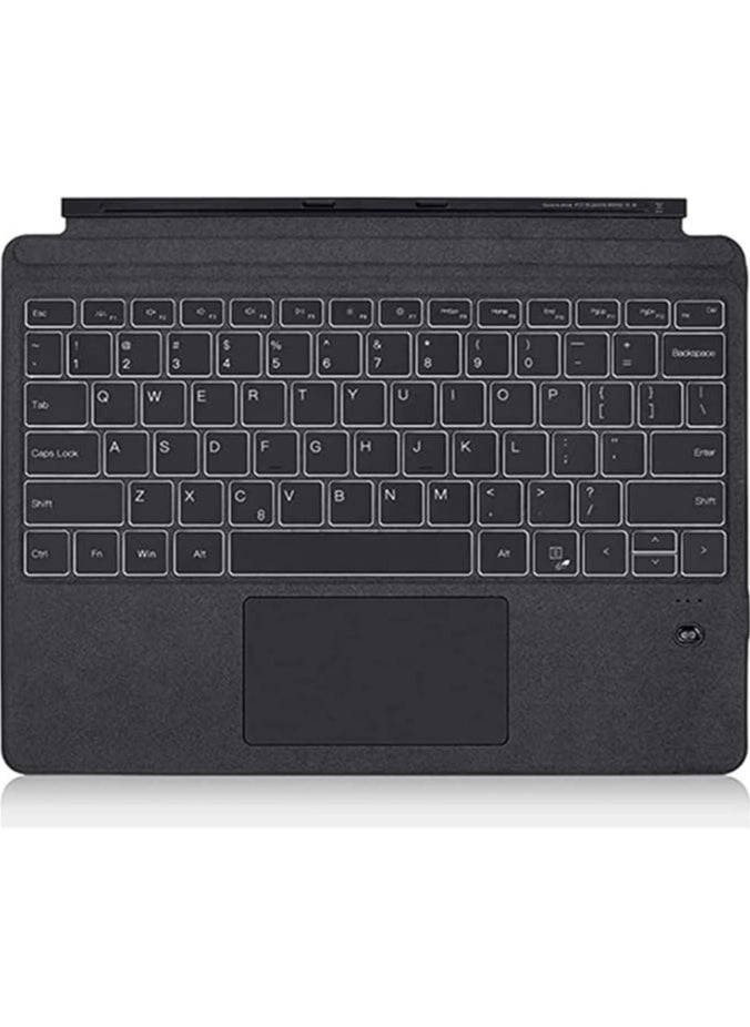 Bluetooth Keyboard - Monochrome Bluetooth