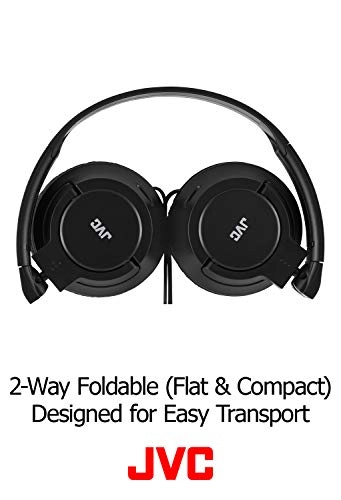 HASR185A Wired Headphone