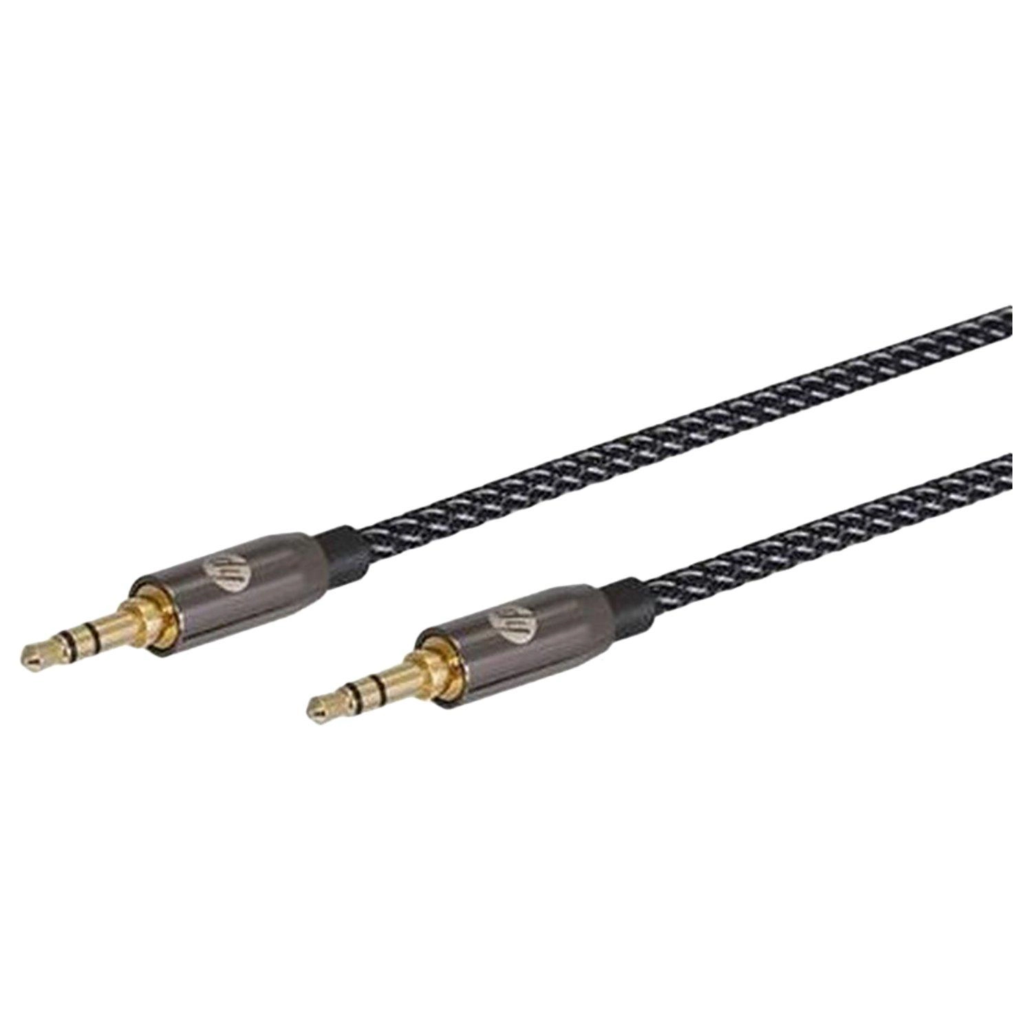 Pro AUX 3.5mm Cable - 3m