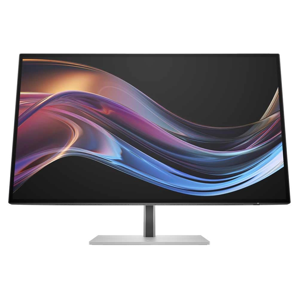 Series 7 Pro 727pk - 8J9G2AA 27" 3840 X 2160