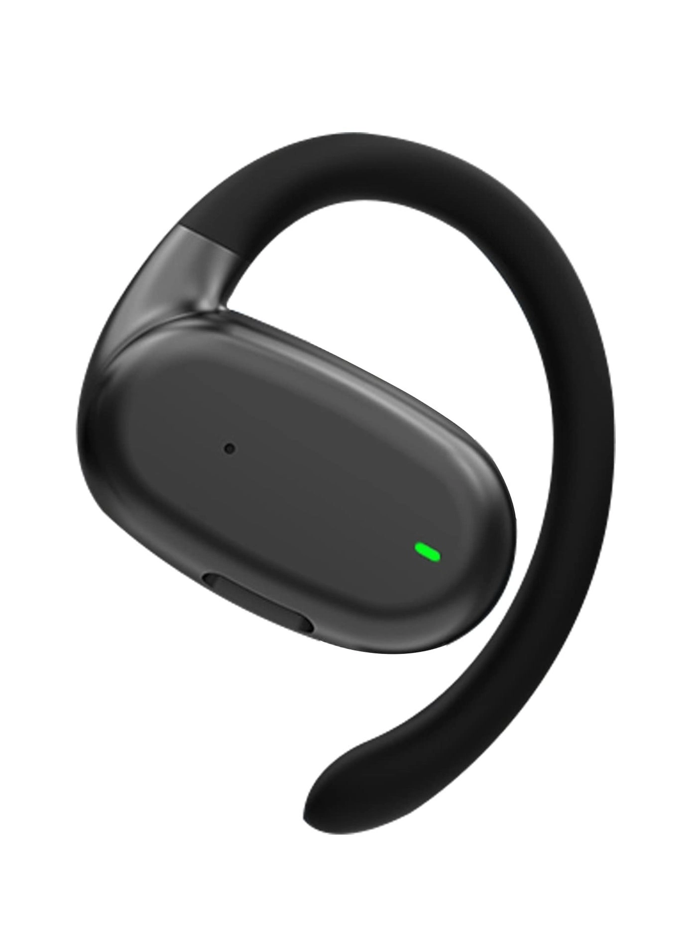 Open-Ear Headphones Wireless Headphone