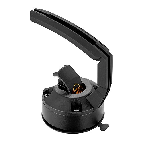 Bunker Mouse Bungee - USB