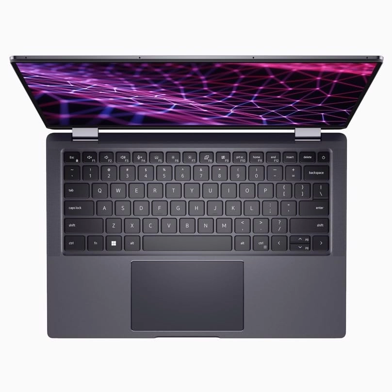 (Renewed) Latitude 9430 - 14'' i7-1265U 16GB DDR5 512GB SSD