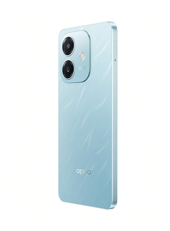 A3X - 4GB 128GB Bundle