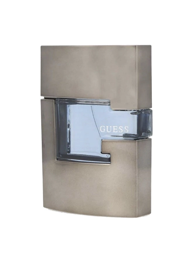 Man Forever Eau de Toilette - 75 ml