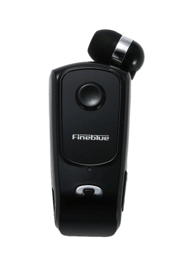 Fineblue F920 Wireless Headset