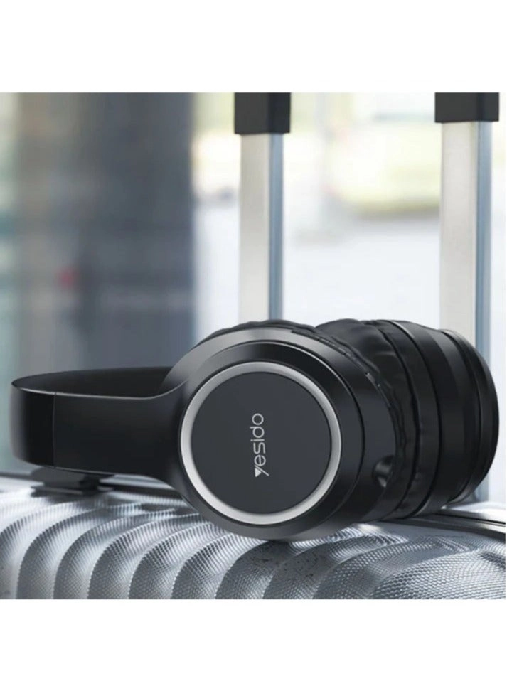 EP03 Wireless Headphone