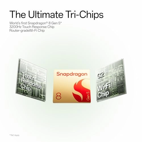 15R - ACE Edition - 12GB 256GB