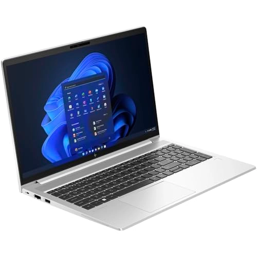 (Renewed) EliteBook 650 G10 - 15.6'' Core i7-1365U 16GB DDR5 256GB SSD