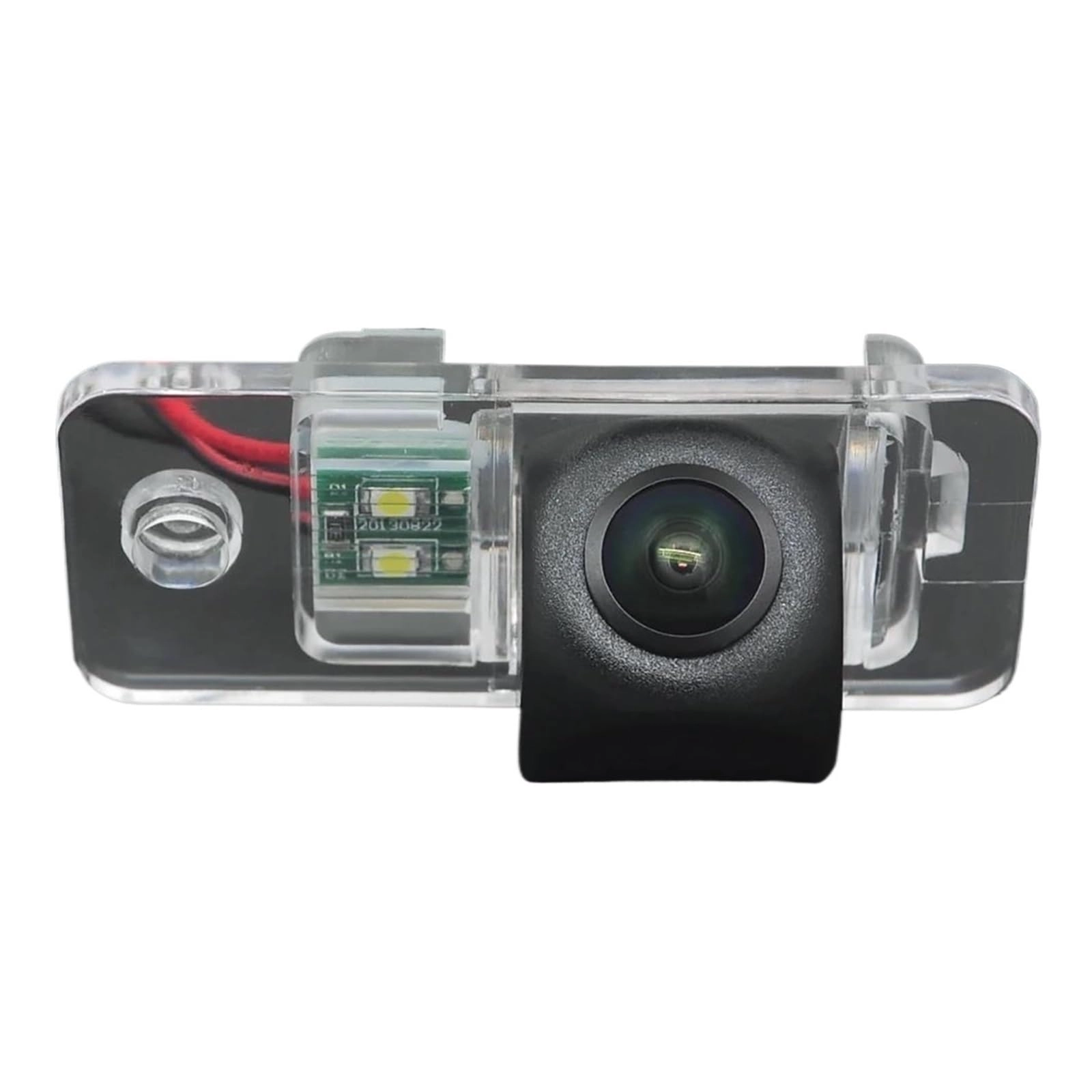 Rear View Camera - Night Vision WIFI