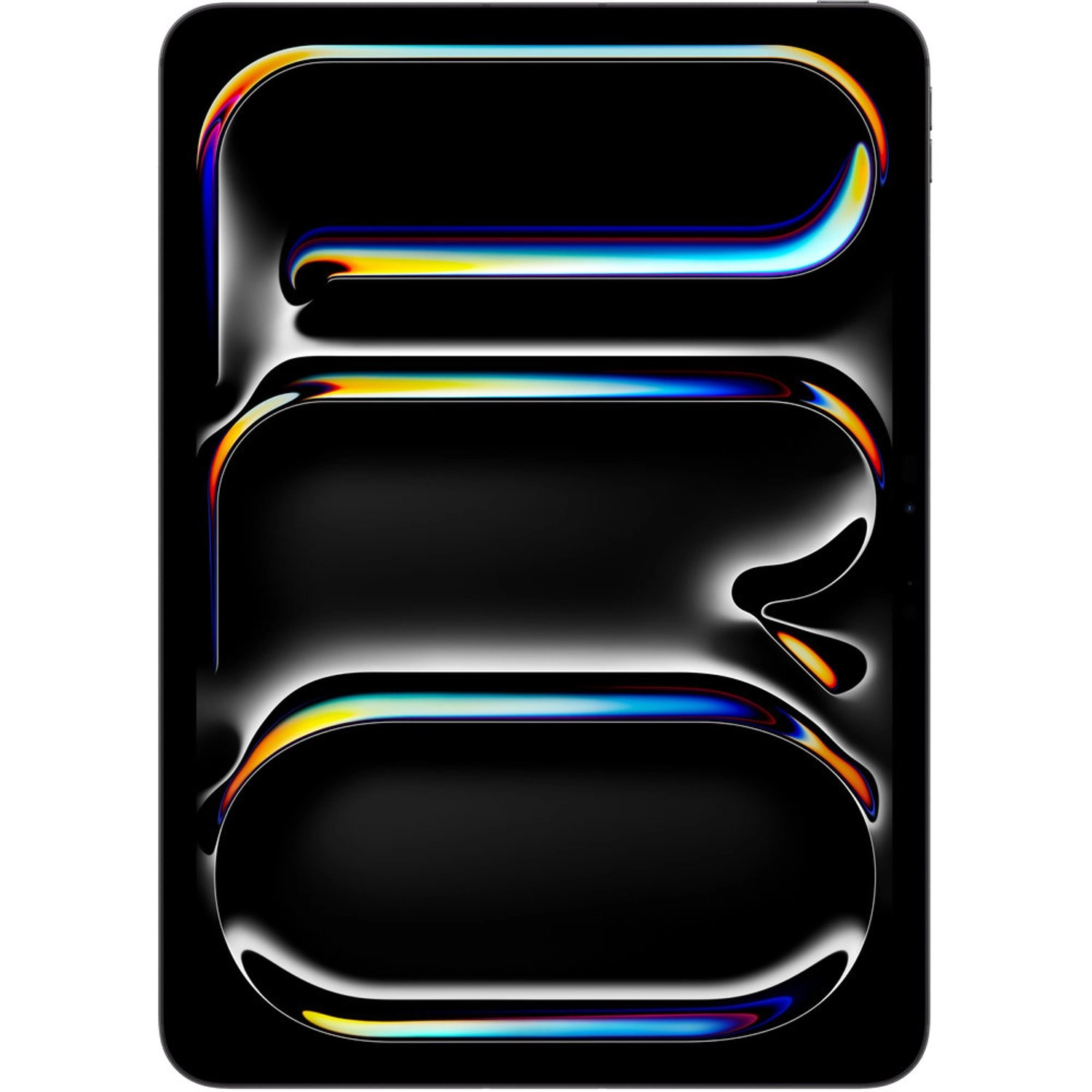 iPad Pro (2025) - 512GB 11"