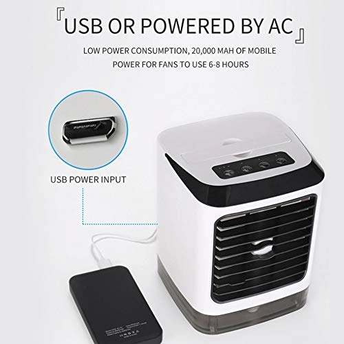 WWHVBACZ - White With Remote Control