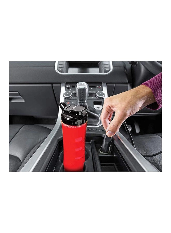 SBX300-B5 - Sports Blender Smoothie Maker Set