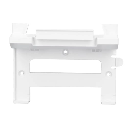 Satellite Router Bracket - Gen 3 ABS Adjustable Tilt