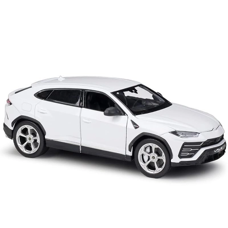 Urus - 1:24 1 pcs