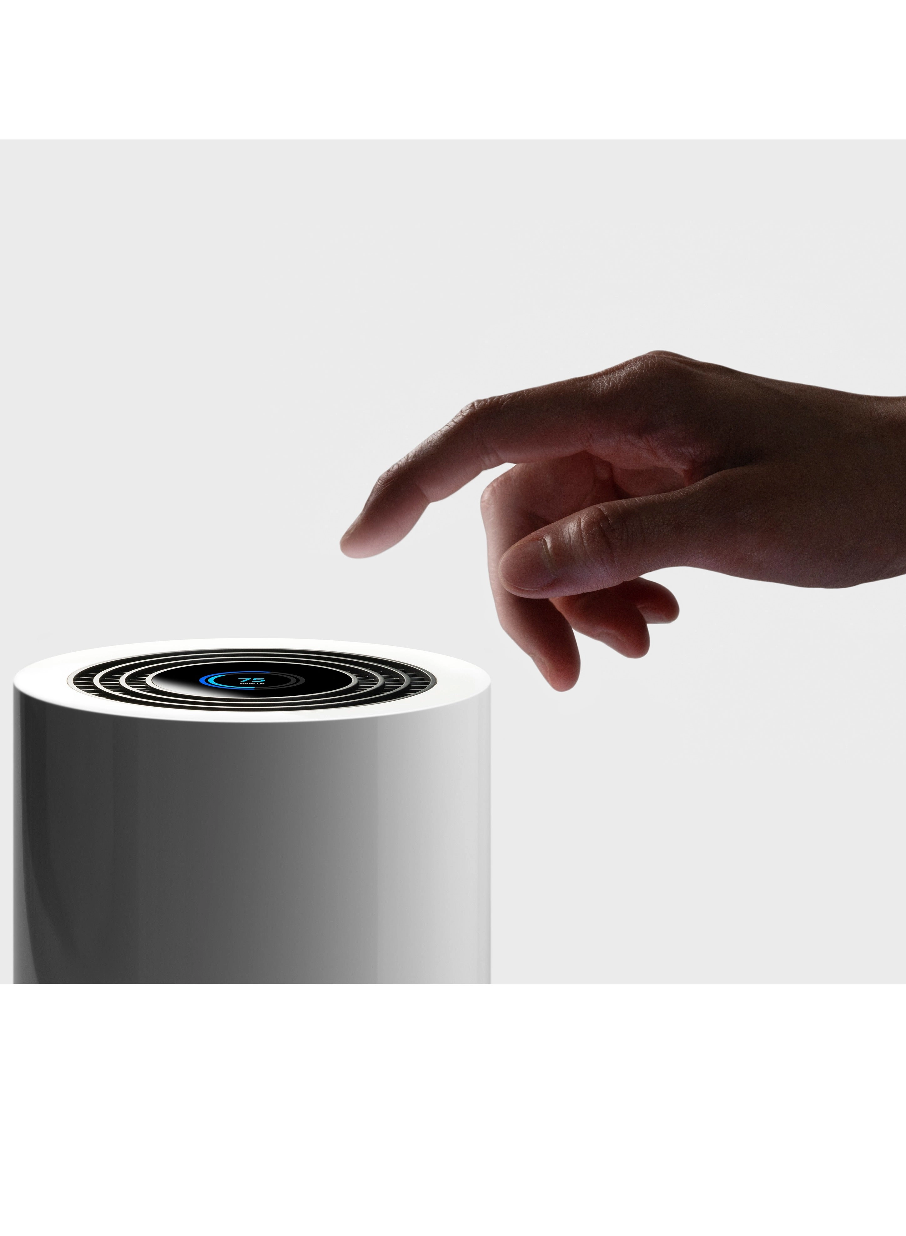 FastMile 5G Gateway 3 - 3.6 Gbps WiFi 6