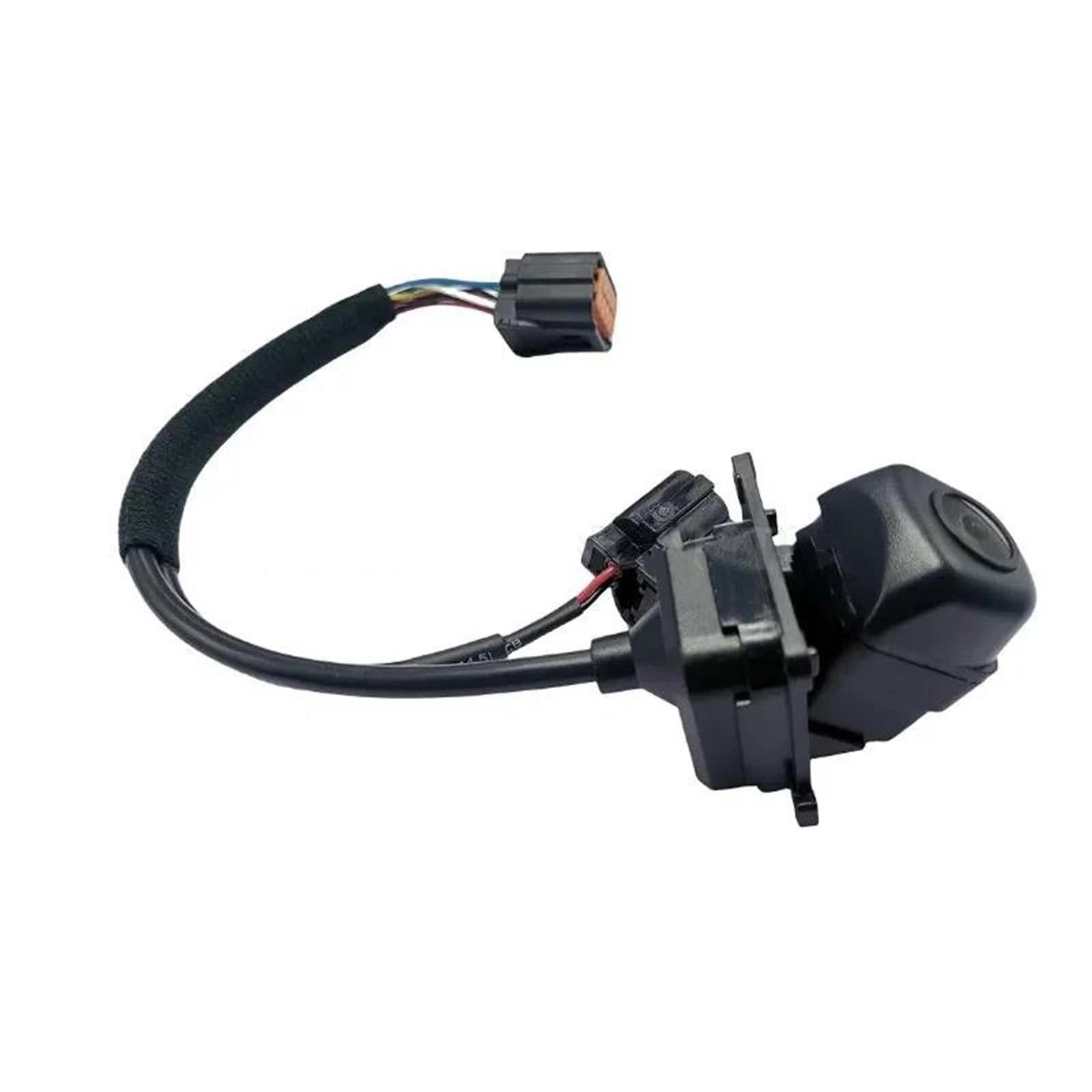 SANDSIS 95766D3700 - Night vision Wire
