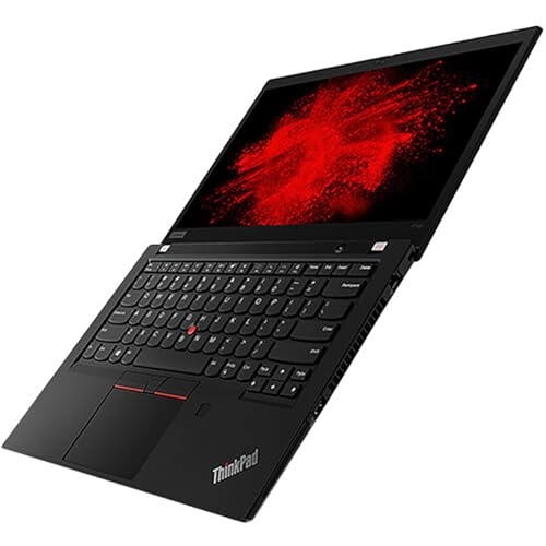 21HF001NUS ThinkPad P14s Gen 4 - 14'' Core i7 32GB DDR5 1TB SSD