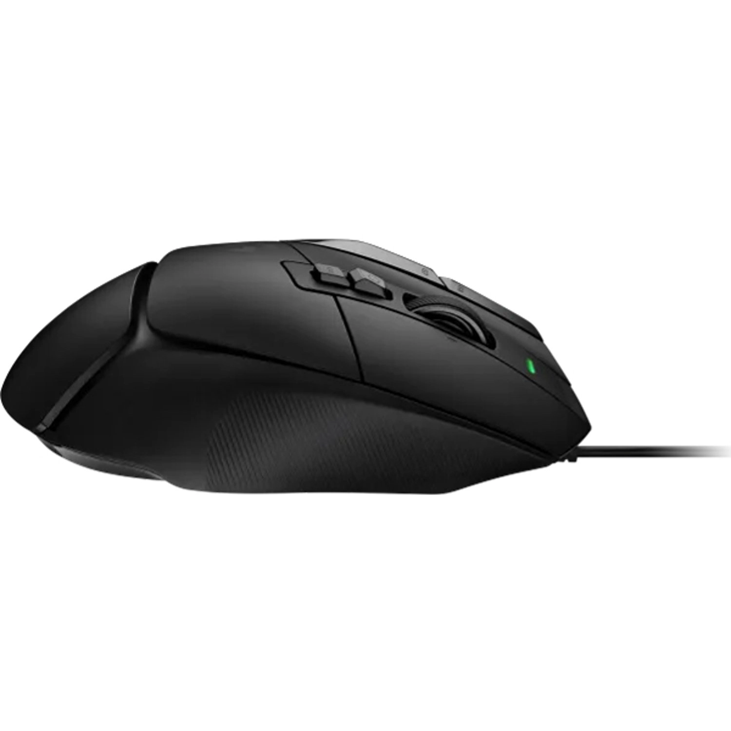 G502 X Gaming Mouse - USB