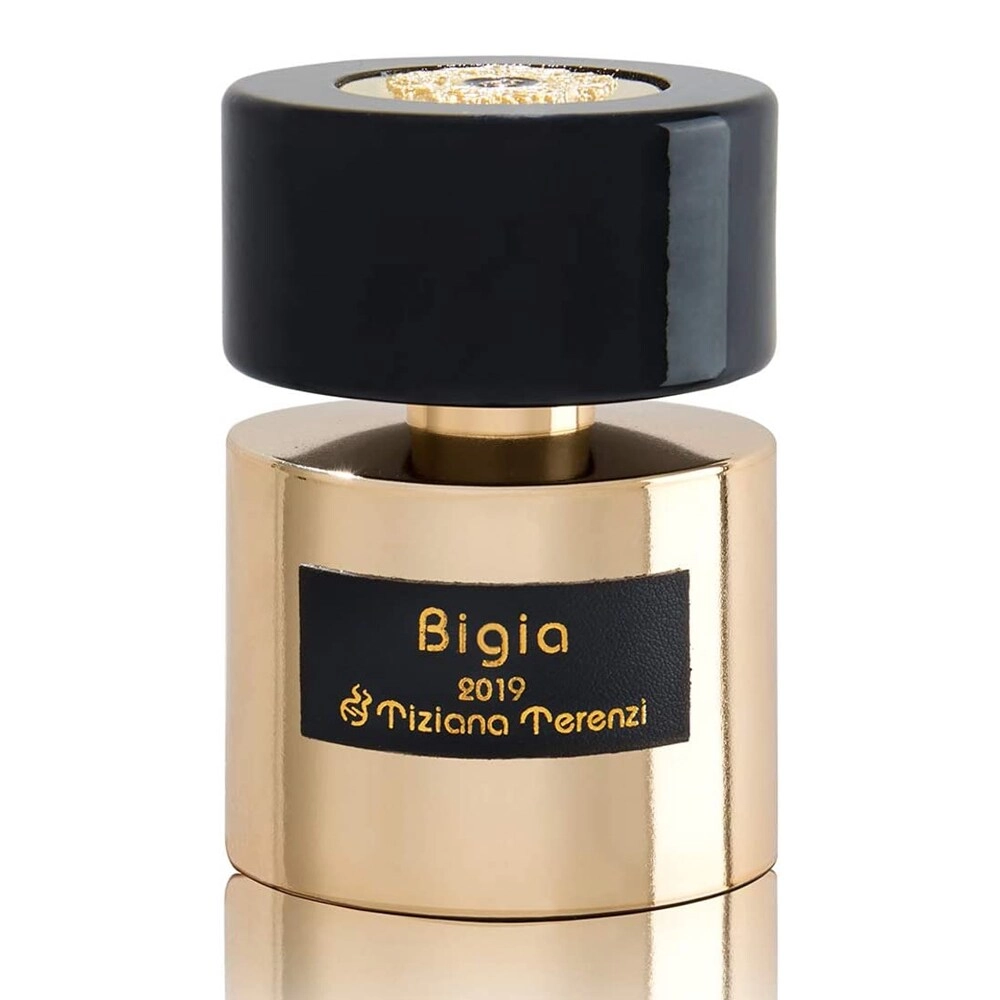 Bigia Extrait De Parfum - 100 ml