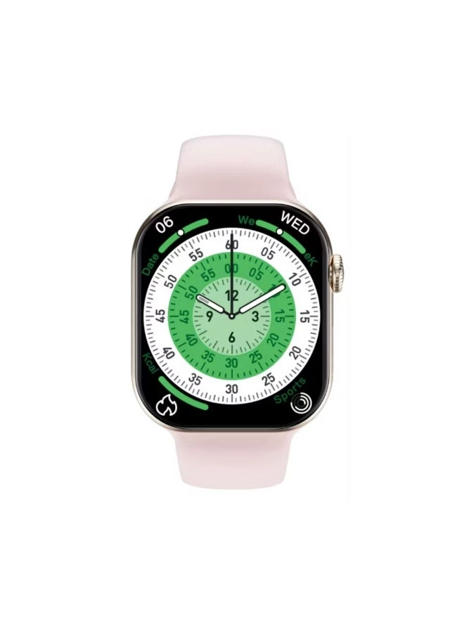 Communicate Lite 42mm