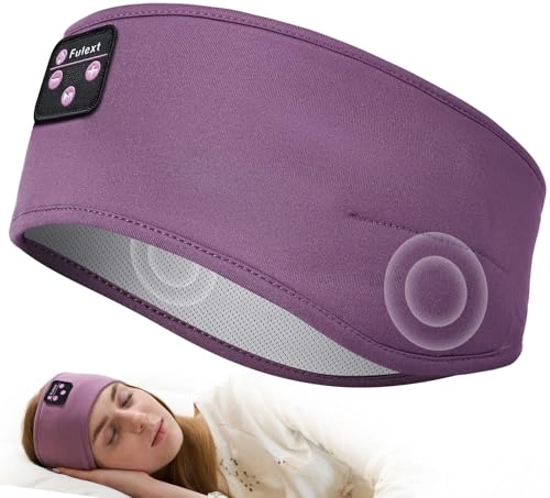 FULH01 Wireless Headphone