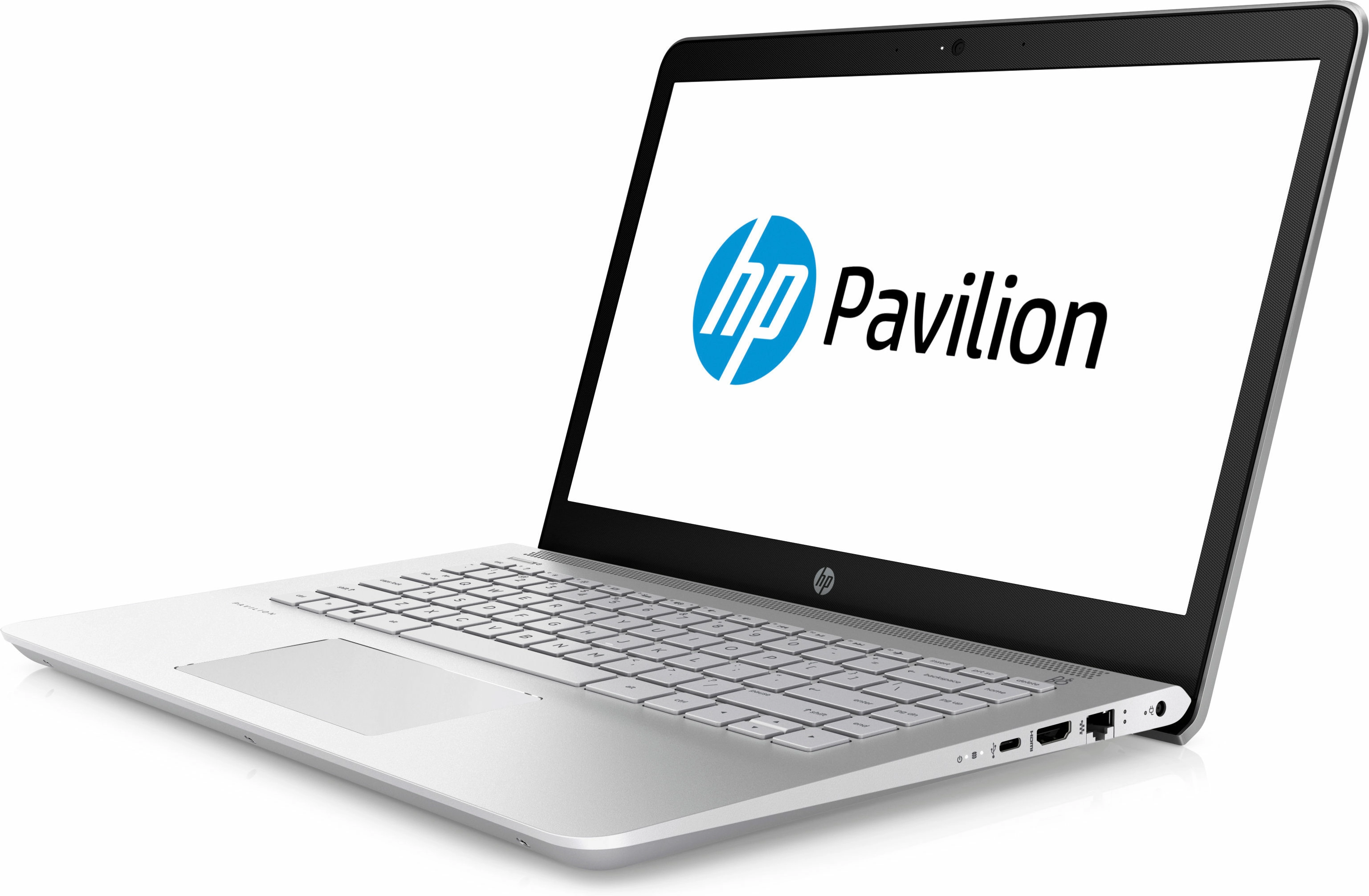 (Renewed) Pavilion 14-dv2514sa - 14'' i3-1215U 8GB DDR4 256GB SSD