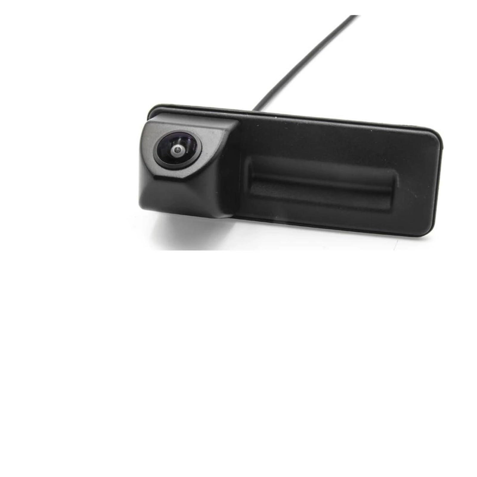 Reversing Camera - Universal RCA connector 680*480 720P