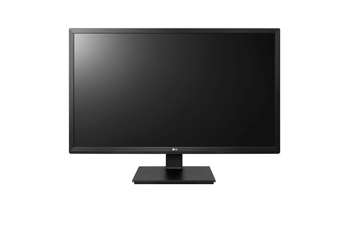 27BL55U-B - 27 inch 3840x2160