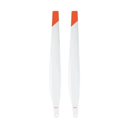 R5018 Folding Carbon Fiber Propellers