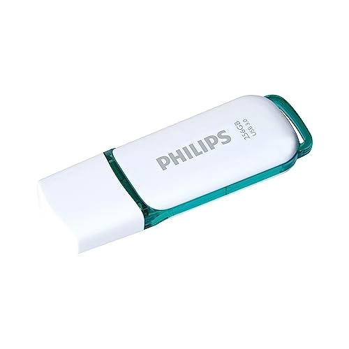 FM25FD75B/10 - USB 3.0 256GB