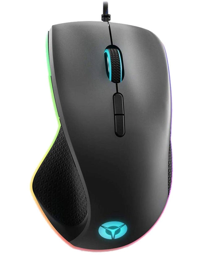 Legion M500 RGB Gaming Mouse - USB