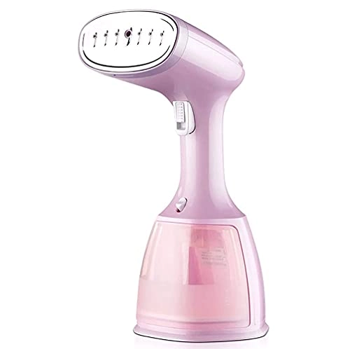 Garment Steamer - 350ml 1500W Portable
