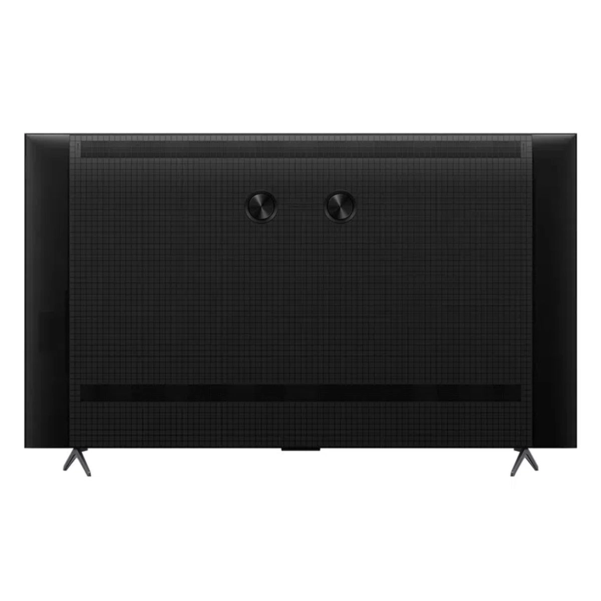 55C6KS - 55 inch