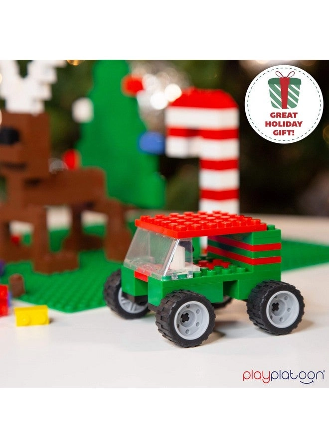 Wheels And Axles Sets - Vehicle Steel