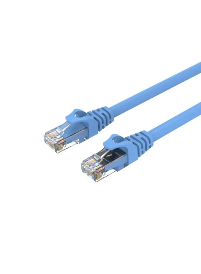 UNITEK Cat 6 UTP RJ45 Ethernet Cable - 3 Meter