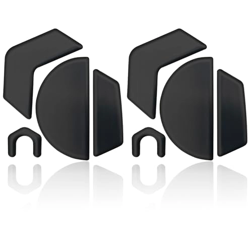 Mouse Skatez - Bluetooth