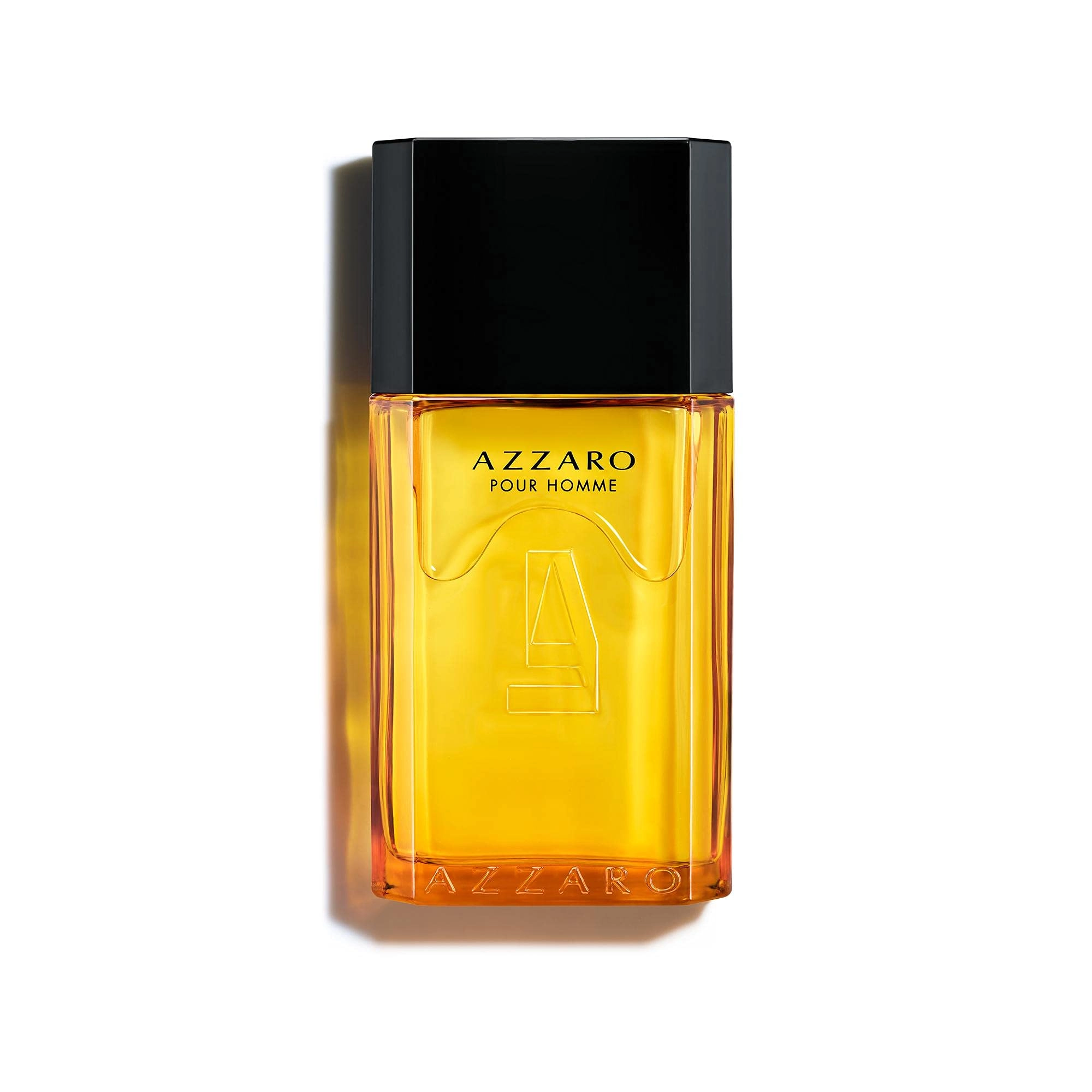 IQ6HW Homme Eau de Toilette 200ml