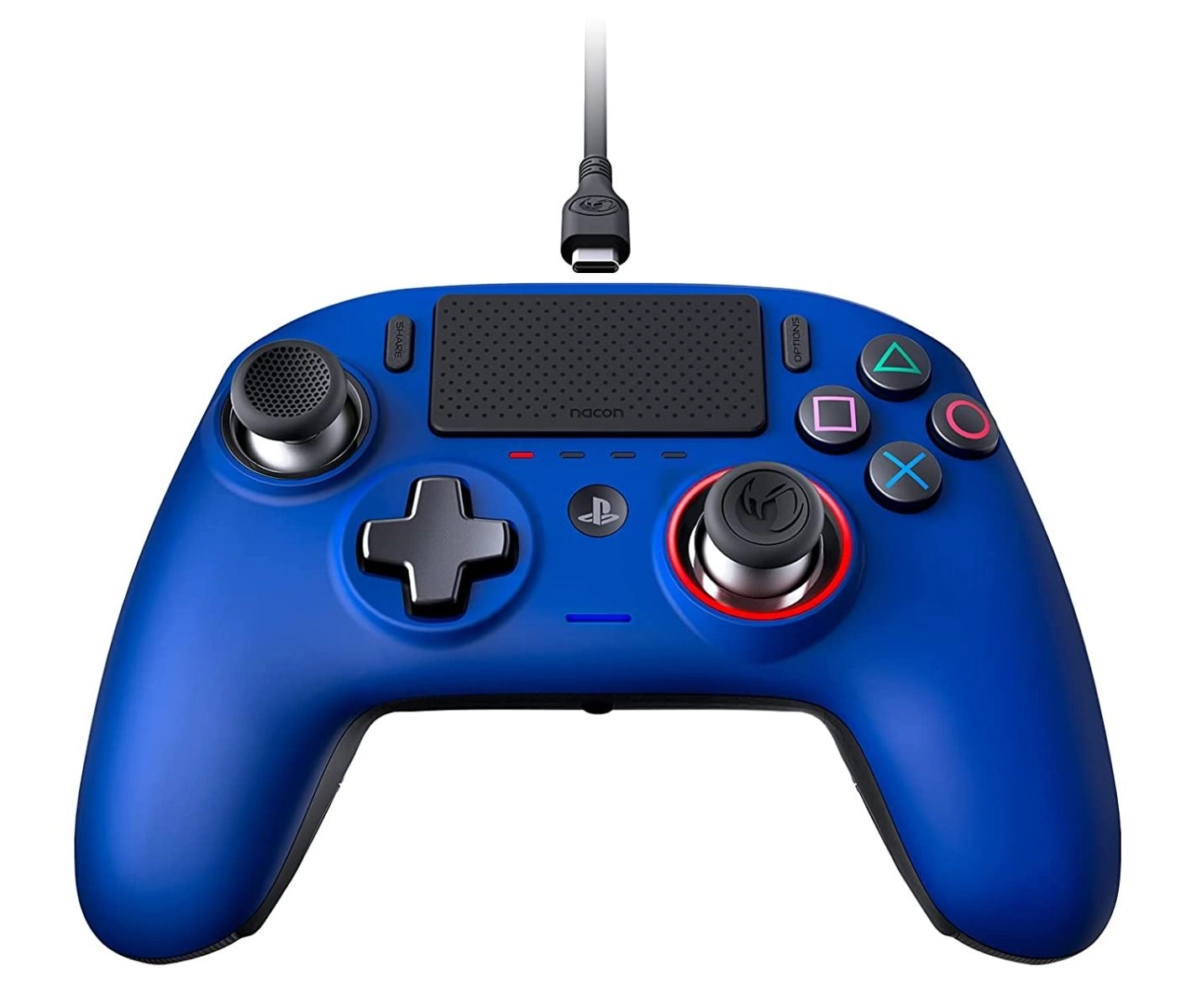 Revolution Pro Controller 3 - PS4