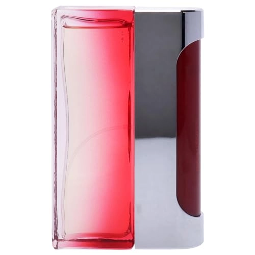 ULTRARED Eau de Toilette 100ml