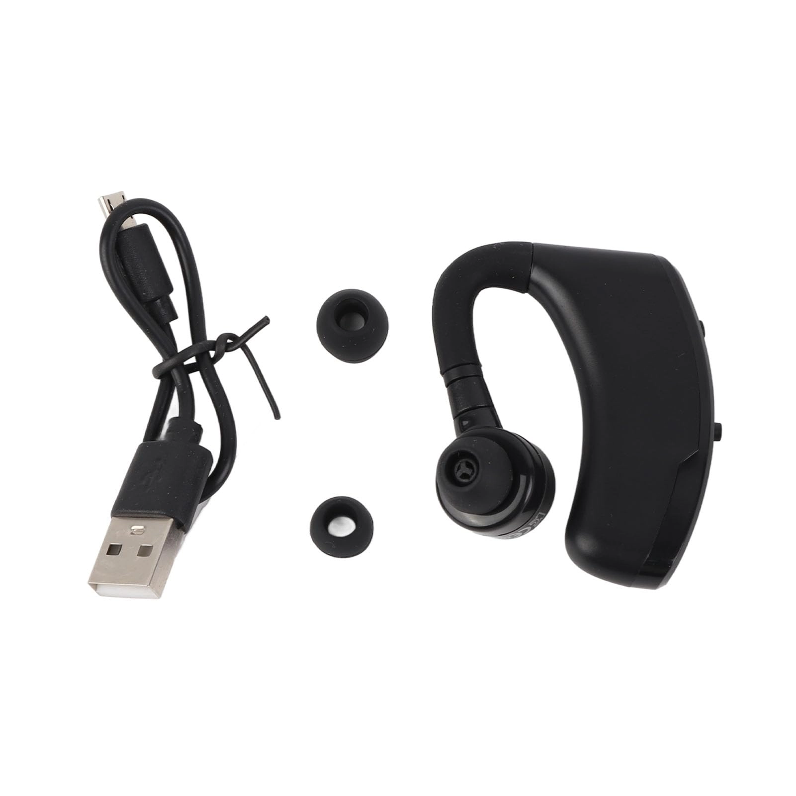 EMUKOEP V9 Wireless Earphone