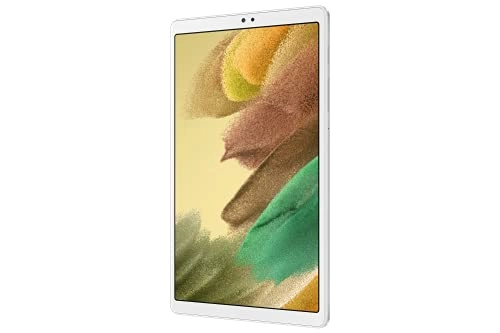 Galaxy Tab A7 Lite - 32GB 8.7"